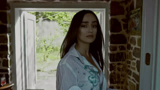 Stine ft GBMC - Per inati (Official Video 2019)