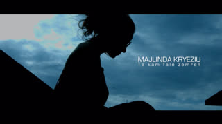 Majlinda Kryeziu - Ta kam fale zemren
