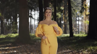 Vlora - Si Peja s'ka (Official Video 2019)