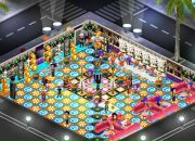 Ігор Шевчук фотография #21 (источник - https://vk.com/id69686169)