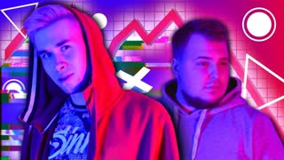 HARDY - Дети в ютубе (Премьера клипа 2019) Пародия на Miko