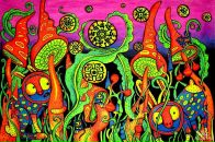 Фотография Ткачёва Сергея