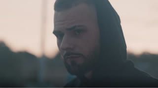 Премьера клипа! Sasha Mad - #13МойНомер (26.07.2019)