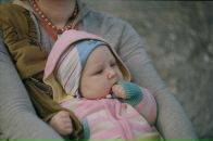 Галка Медалье фотография #29 (источник - https://vk.com/id302008)