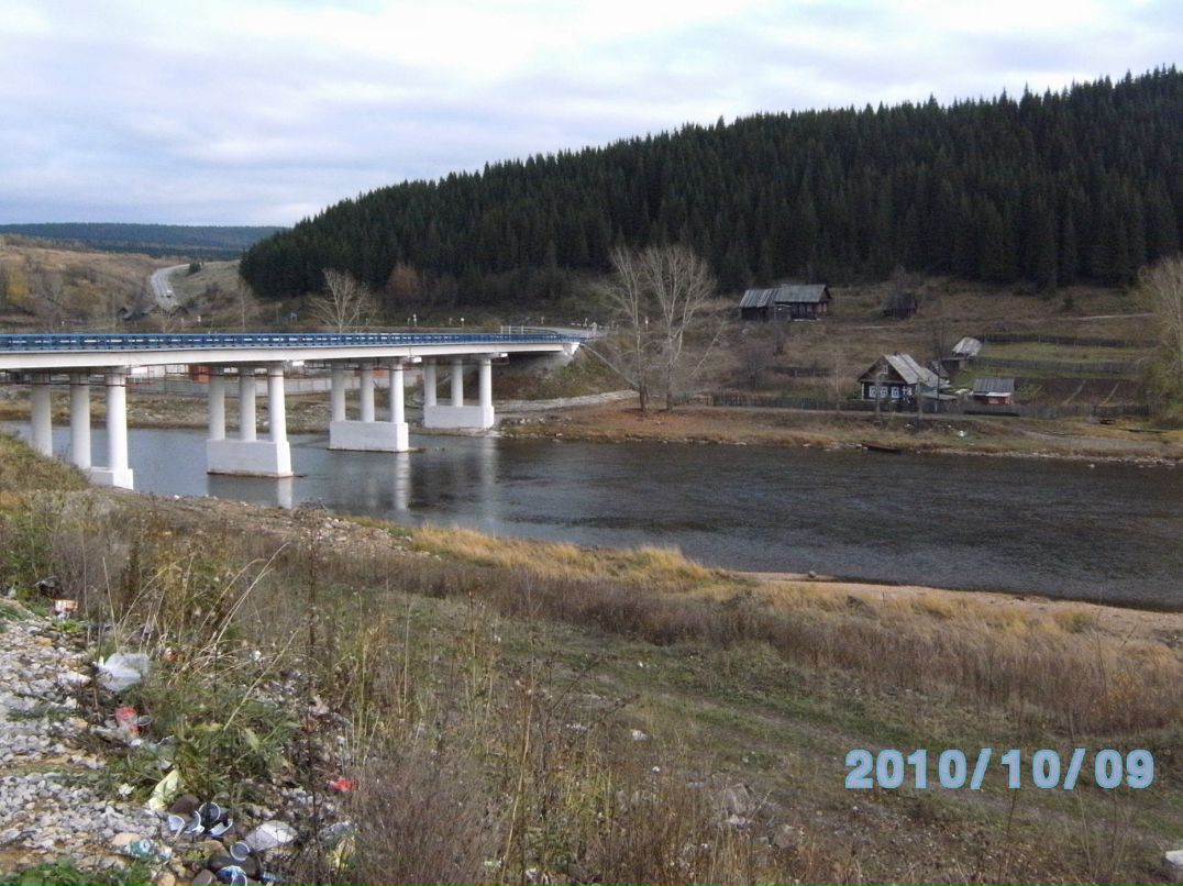 Сергей Козицын фотография #2