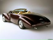 Діма Марчук фотография #3 (источник - https://vk.com/id60912020)