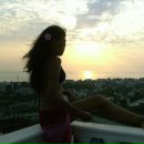 Фотография Степанищевой Ирины