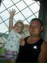 Наташа Казимір фотография #41 (источник - https://vk.com/id34240431)