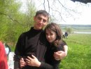 Іра Шнайдер фотография #46 (источник - https://vk.com/id26467436)