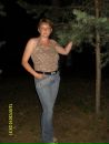 Фотография Соколовой Ирины