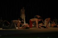 Мария Софронова фотография #6 (источник - https://vk.com/id908401)