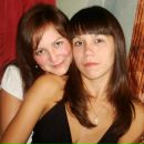 Фотография Лебедевой Ольги