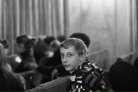 Фотография Николаева Андрея