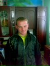 Руслан Олійнічук фотография #32 (источник - https://vk.com/id121100563)