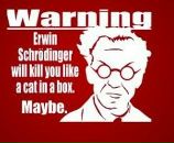 Святослав Четиркін фотография #36 (источник - https://vk.com/id12877673)