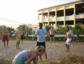 Фотография Konyalı Shevket