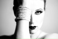 Фотография Двинских Никита