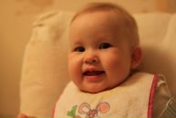 Антон Греченков фотография #15 (источник - https://vk.com/id679303)