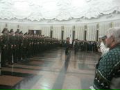 Иван Седых фотография #35 (источник - https://vk.com/id3792763)