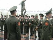 Иван Седых фотография #26 (источник - https://vk.com/id3792763)