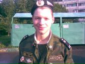 Дмитрий Ященко фотография #39 (источник - https://vk.com/id1092500)