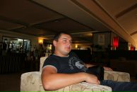 Тимур Бабаев фотография #23 (источник - https://vk.com/id2496859)