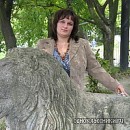Світлана Пушкар фотография #27 (источник - https://vk.com/id53371198)
