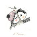 Світлана Самсоненко фотография #21 (источник - https://vk.com/id7636474)