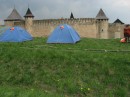 Павел Левыцький фотография #43 (источник - https://vk.com/id31751408)