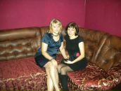 Фотография Базиной Светланы