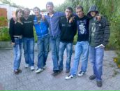 Сергій Палій фотография #49 (источник - https://vk.com/id55663052)