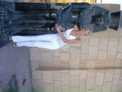 Фотография Лиферовой Елены