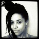 Фотография Чарльз Тины