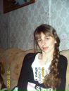 Марина Лісовець фотография #26 (источник - https://vk.com/id71902799)