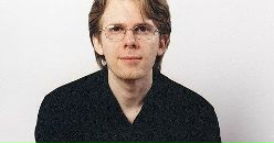 Игорь Арсланов фотография #6 (источник - https://vk.com/id1120040)