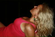 Фотография Порошиной Анастасии