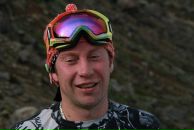 Фотография Каюмова Евгения