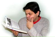 Фотография Южного Константина