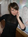 Іра Ярмольчук фотография #37 (источник - https://vk.com/id81508188)