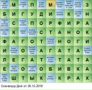 Nikita Kantzerev фотография #23 (источник - https://vk.com/id9919085)