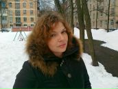 Фотография Петров Константин