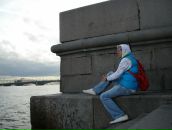 Фотография Некрасова Кирилла