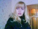 Фотография Ипотечный-Брокер Натальи