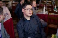 Фотография Владимировича Михаила