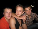 Вася Нагірняк фотография #43 (источник - https://vk.com/id59704755)