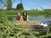 Фотография  