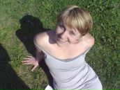 Фотография Вершининой Елены