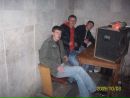 Іван Деркач фотография #26 (источник - https://vk.com/id88381835)
