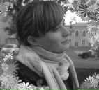 Фотография Касьяненко Светланы