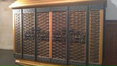 Александр П. фотография #29 (источник - https://vk.com/id229681)